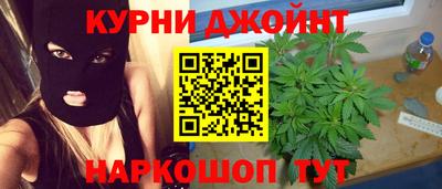 СК Рязань