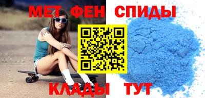 ECSTASY Пыть-Ях