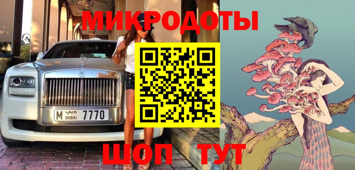 Псилоцибиновые грибы Cubensis Ртищево